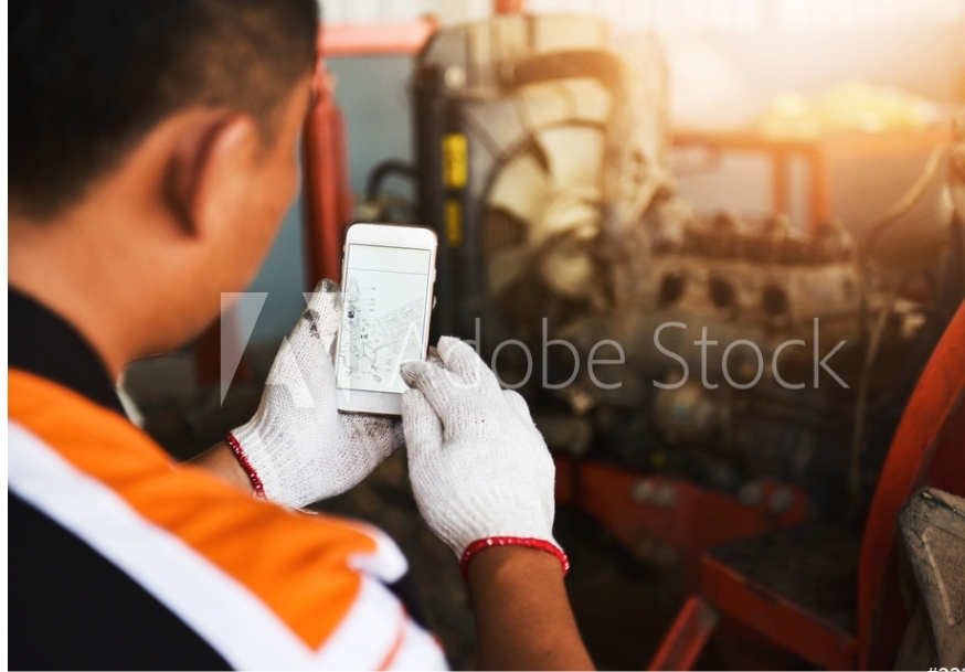 Adobe Stock 222572505 Preview 2x Adobe Stock 222572505 Preview 2x