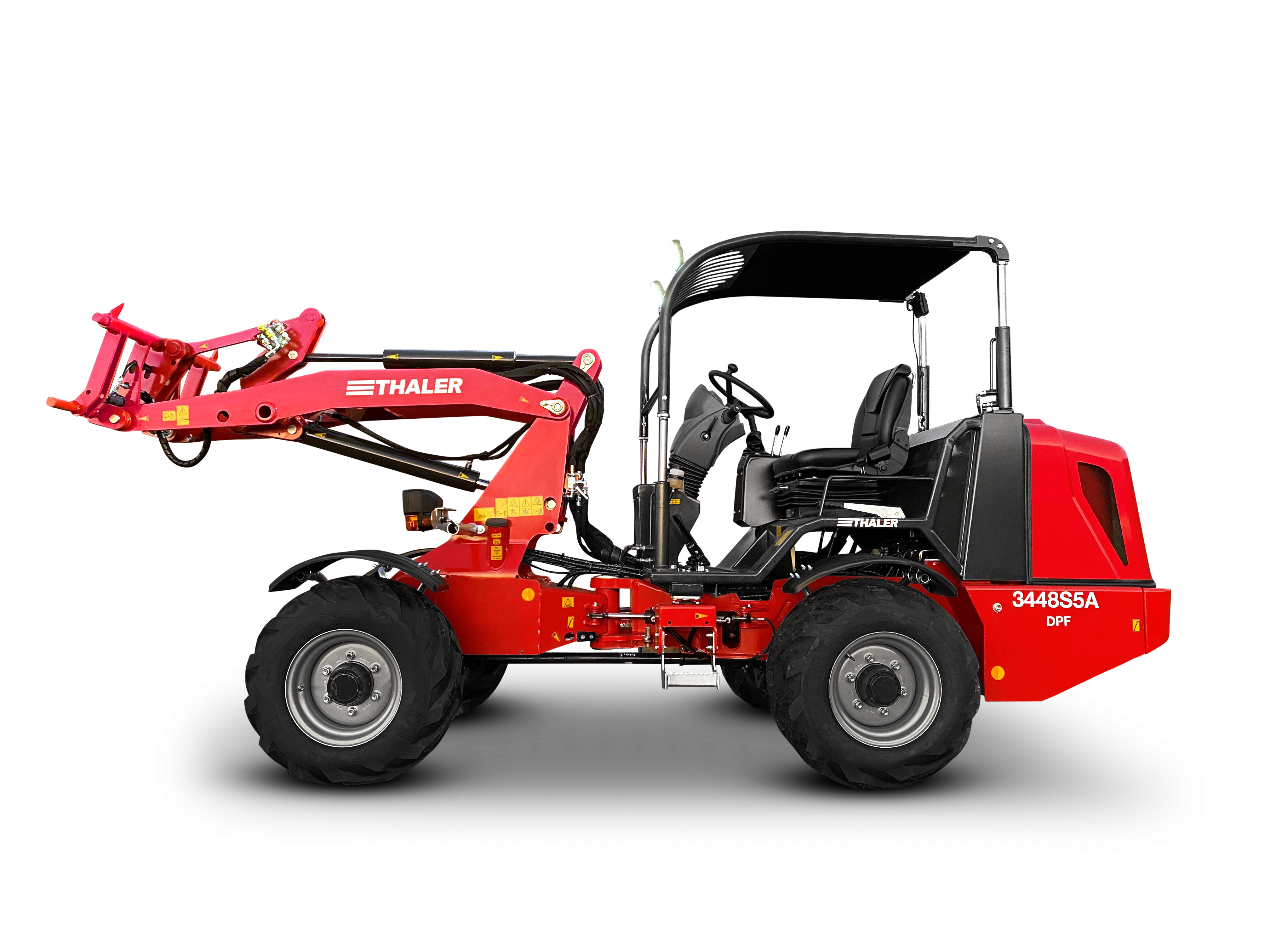 great bend loaders manufacturer great bend loaders manufacturer